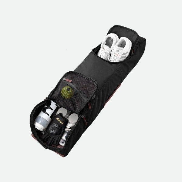 Funda Hockey Ritual Tactic Combo