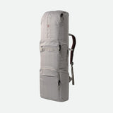 Funda Hockey Ritual Mission Combo