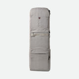 Funda Hockey Ritual Mission Combo