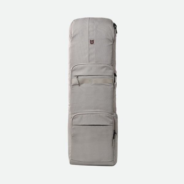 Funda Hockey Ritual Mission Combo