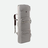 Funda Hockey Ritual Mission Combo