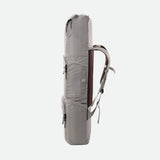 Funda Hockey Ritual Mission Combo