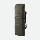 Funda Hockey Ritual Mission Combo