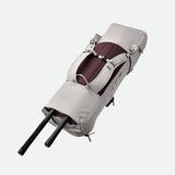 Funda Hockey Ritual Mission Combo