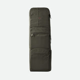 Funda Hockey Ritual Mission Combo