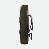 Funda Hockey Ritual Mission Combo