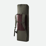 Funda Hockey Ritual Mission Combo