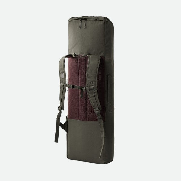 Funda Hockey Ritual Mission Combo