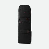Funda Hockey Ritual Mission Combo