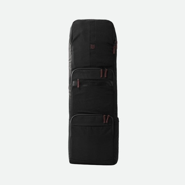 Funda Hockey Ritual Mission Combo