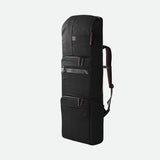 Funda Hockey Ritual Mission Combo