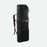 Funda Hockey Ritual Mission Combo