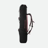 Funda Hockey Ritual Mission Combo