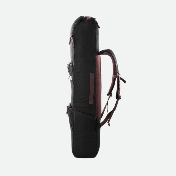 Funda Hockey Ritual Mission Combo