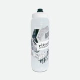 Botella Ritual Bomber 1L