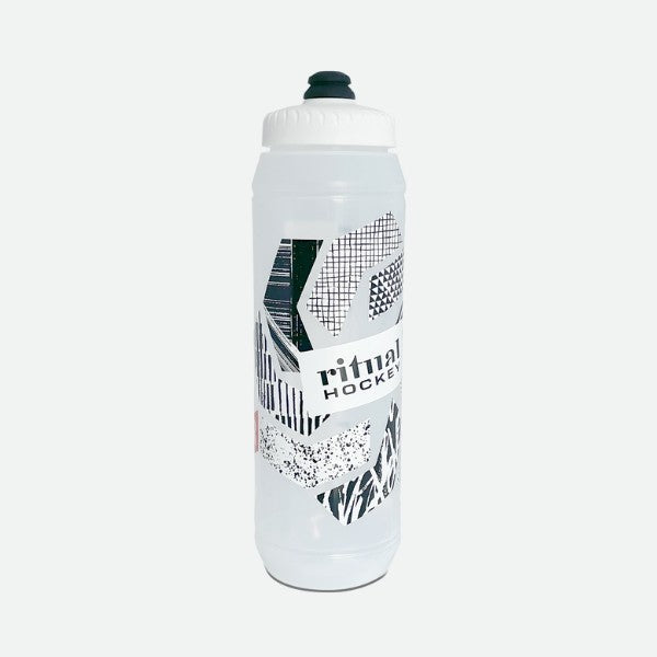 Botella Ritual Bomber 1L