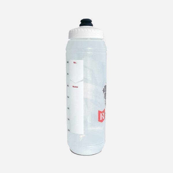 Botella Ritual Bomber 1L