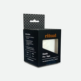 Tape Ritual Elastic Pro