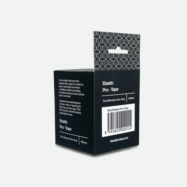 Tape Ritual Elastic Pro