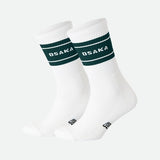 Calcetines Osaka Colourway Duo Sport