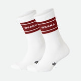 Calcetines Osaka Colourway Duo Sport