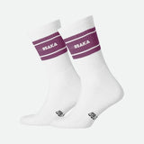Calcetines Osaka Colourway Duo Sport