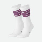 Calcetines Osaka Colourway Duo Sport