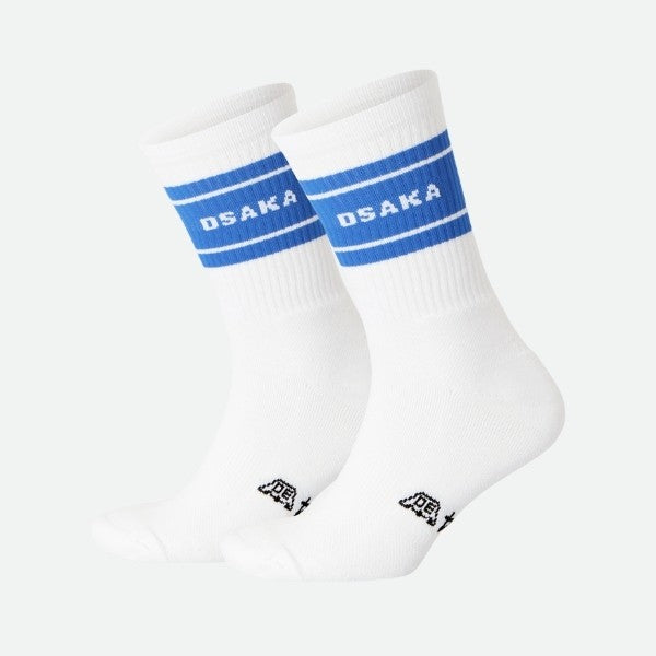 Calcetines Osaka Colourway Duo Sport
