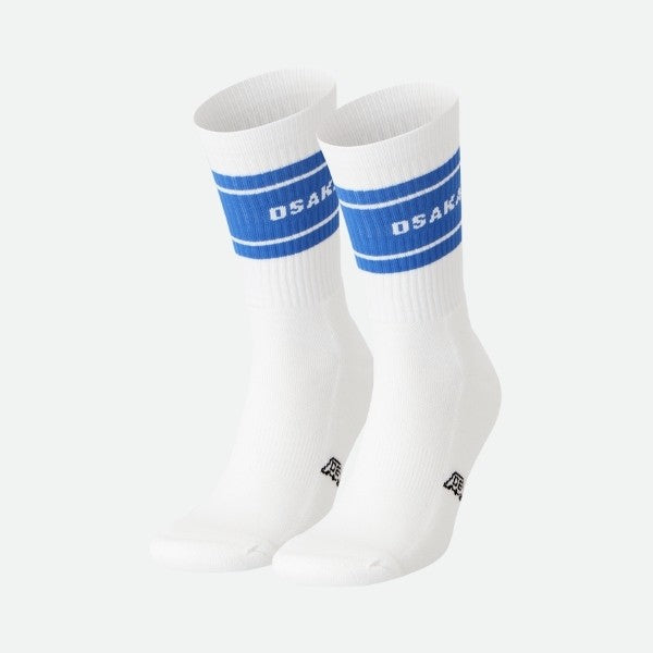 Calcetines Osaka Colourway Duo Sport