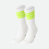 Calcetines Osaka Colourway Duo Sport
