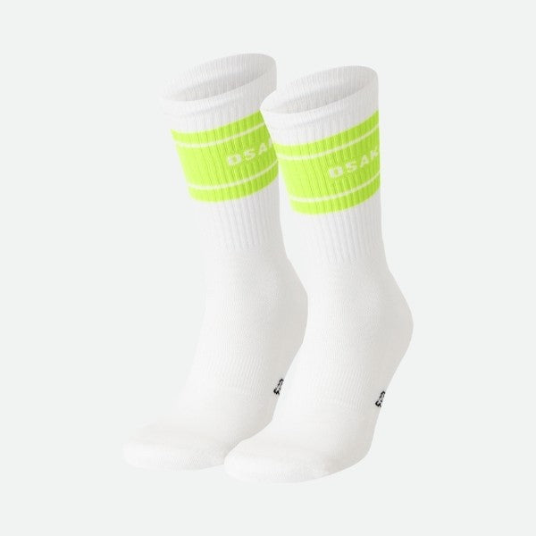 Calcetines Osaka Colourway Duo Sport