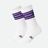 Calcetines Osaka Colourway Duo Sport