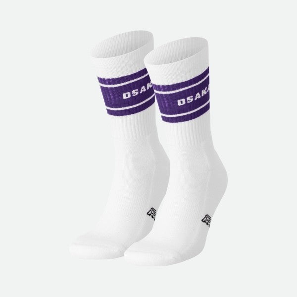 Calcetines Osaka Colourway Duo Sport
