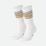 Calcetines Osaka Colourway Duo Sport