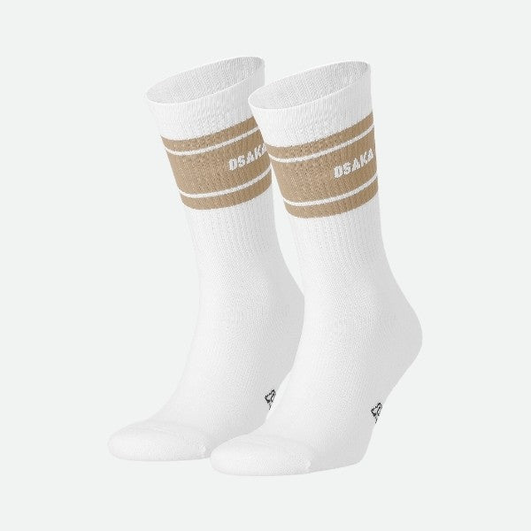 Calcetines Osaka Colourway Duo Sport