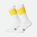 Calcetines Osaka Colourway Duo Sport