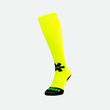 Calcetines Osaka SOX