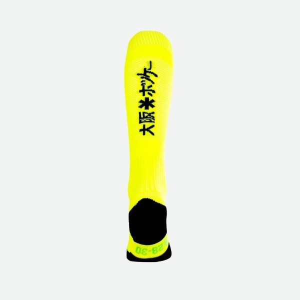 Calcetines Osaka SOX