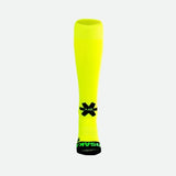 Calcetines Osaka SOX