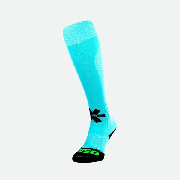 Calcetines Osaka SOX