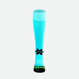 Calcetines Osaka SOX