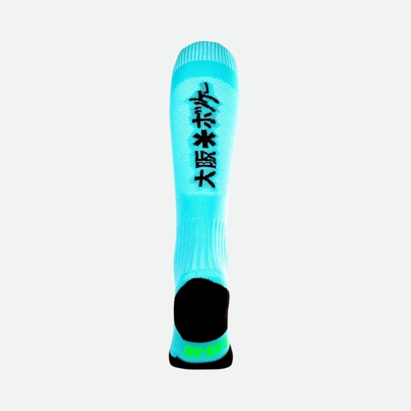 Calcetines Osaka SOX