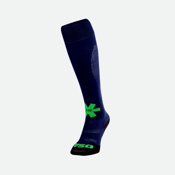 Calcetines Osaka Sox Navy