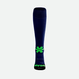 Calcetines Osaka Sox Navy