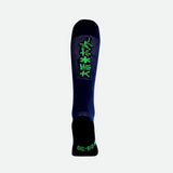 Calcetines Osaka Sox Navy