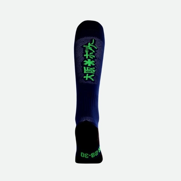 Calcetines Osaka Sox Navy