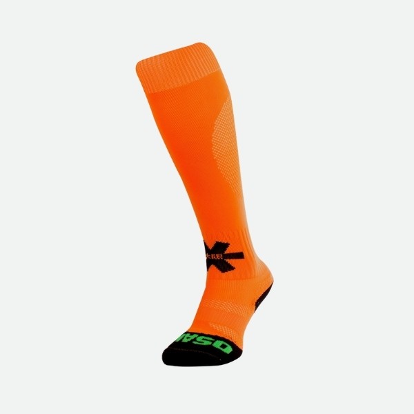 Calcetines Osaka SOX