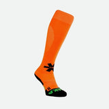 Calcetines Osaka SOX