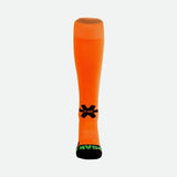 Calcetines Osaka SOX