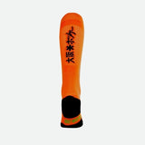Calcetines Osaka SOX